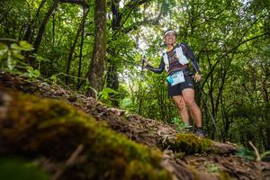 BIB: 142
                            <button type="button" onclick="openModal(16009075)" class="btn btn-primary btn-sm float-right btn-popup" data-toggle="modal" data-target=".modal-high-quality">
                        <i class="fas fa-shopping-cart"></i> Add to Cart
                    </button>
                                            <button type="button" onclick="isThisMe(16009075, true)" class="btn btn-success btn-sm float-right btn-popup btn-isme hidden" data-toggle="tooltip" data-placement="bottom" title="นี่คือรูปของคุณใช่ไหม คลิกที่นี่เพื่อเอาเข้าอัลบั้ม">
                        <i class="fas fa-plus"></i> Add to album
                    </button>
                    <button type="button" onclick="isThisMe(16009075, false)" class="btn btn-warning btn-sm float-right btn-popup btn-isnotme hidden">
                        <i class="fas fa-ban"></i> Remove from album
                    </button>